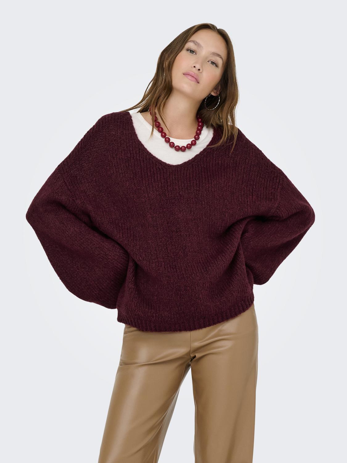 model_shot-front